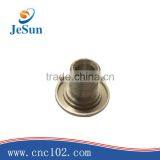 China Supplier High Precision Cnc Turning Parts in Dongguan Factory thumbnail-6