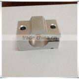 Made in China Cnc Precision Machining Parts thumbnail-1