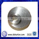 Customized Jacquard Spare Parts Eccentric Wheel thumbnail-1