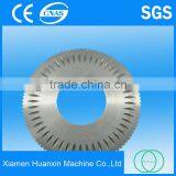 Hot Sold Circular Perforation Knife thumbnail-6