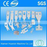 Carbon Steel Single Edge Cutting Razor Blades thumbnail-6