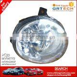 S11-3772010 High Quality Front Car Headlight for Chery thumbnail-2