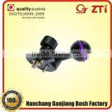 Metal Ball Joint thumbnail-1