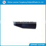 Wear Resistant Custom Rubber Door Handle Protector thumbnail-3