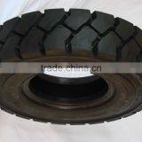 32x14.5-15-24 INDUSTRIAL PNEUMATIC TIRES thumbnail-2