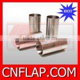 Iveco Engine Part Tractor Spare Parts thumbnail-1