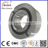 ASNU90 Roller Type One Way Indexing Clutch Bearing thumbnail-5