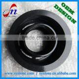 High Quality Locking Pulley Assembly With 100% Inspection thumbnail-2
