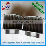China Best Timing Pulley thumbnail-3