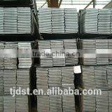 High Quality Steel Flat Bar,flat Steel,flat Bar FROM TianJIN CHN