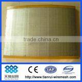 High Quality Mine Screen Mesh& Crimped Wire Mesh thumbnail-1