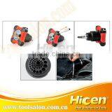 46pcs Bits and Scoket Driving Set thumbnail-3