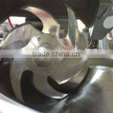 Meat Mincer With Emulsify and 6 Blades thumbnail-5