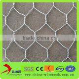 Double Twisted Hexagonal Netting/Hexagonal Mesh/ thumbnail-1