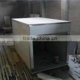 Storage Containers Hot Sale thumbnail-2