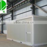 Container Storage for Your Need thumbnail-3