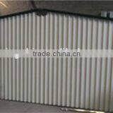 Garden Storage House thumbnail-4