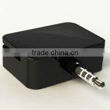 Magnetic Card Reader Smartphone RFID Reader thumbnail-3