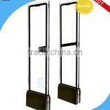 High Quality Acrylic Am Anti Theft EAS Security Alarm Antenna XLD-AM02 thumbnail-1