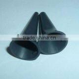 High Quality Disposable Ear Speculum thumbnail-1