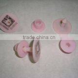 Ear Tag thumbnail-1