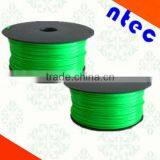 0.8mm Nylon Monofilament Builder Line