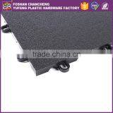 Anti-slip Wear Resistant Heavy Duty Garage Floor Mat thumbnail-3