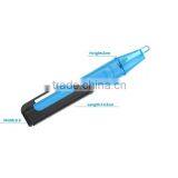 Adjustable Sensitivity Electric Pen Tester AC Voltage Detector Non-contact Electrical Pen thumbnail-6