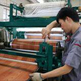 Foshan Demei Science company overview - view 2 thumbnail