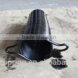 Factory in China Custom Garage Door Spring Manufacturer With Competitive Price thumbnail-5