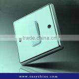 Plastic Switch Plate Cover thumbnail-1