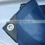 PVC Tarpaulin High Density Canvas Sheds thumbnail-6