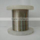 Stainless Steel Wire thumbnail-1