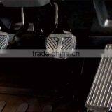 Mitsubishi S4S ISUZU C240 Engine Diesel Engine Forklift 2T 3T Diesel Forklift Price thumbnail-3
