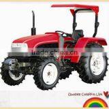 50hp LZ Cheap Price Farm Tractor thumbnail-2