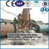 Gold Jewellery Manufacturing Process thumbnail-1