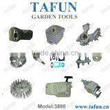 Chainsaw Parts China,chain-saw-parts thumbnail-3