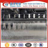 Howo New Style 10cbm Road Maintenance Truck / Intelligent Road Maintance Truck for Sale thumbnail-6