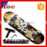 5*10*4mm Bearing 6016zz zz 608 thumbnail-5