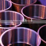 14" Large Spindle Bore Pipe Thread Lathe (Oil Country Lathe) thumbnail-6