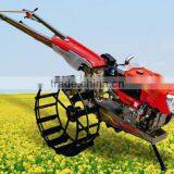 2014 Popular Farm Walking Tractor thumbnail-1