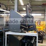 Snow Blower for Skid Steer Loader,bobcat Attachment thumbnail-3