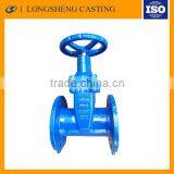 Valve Body thumbnail-3