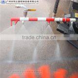 Sweeper Truck Spray Nozzles for Cleaning thumbnail-6