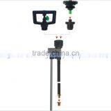 3202 Agricultural Water Sprinkler for Watering thumbnail-5