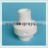 3/8",1/2",3/4" Rotating Tank Cleaning Washing Oil/dirt/dust Nozzles thumbnail-4