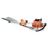 2-stroke Garden Tool Set Hedge Trimmer thumbnail-1