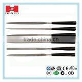 Carbon Steel File China Supplier thumbnail-5