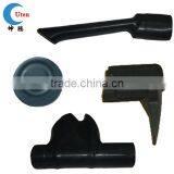 High-quality Silicone Rubber Manufacturer thumbnail-1