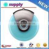 Portable Facial Mini Warm Mist Humidifier thumbnail-1